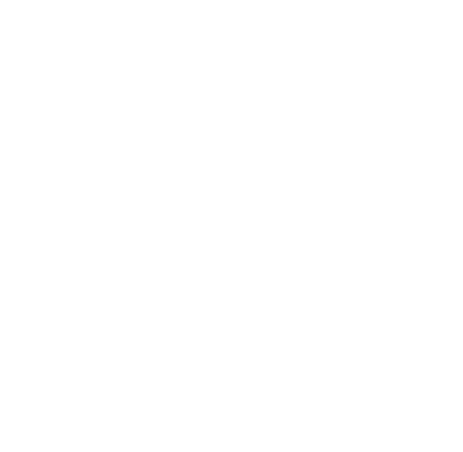 Digestoroom